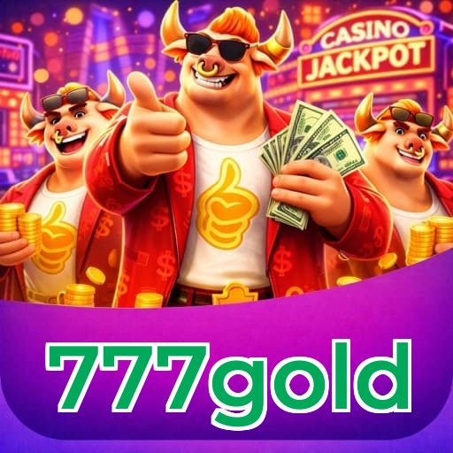 Entrar no canal oficial da 777gold no Telegram com segurança — ilustração editorial