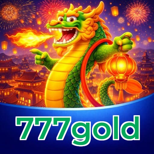 Instalação segura do APK Android 777gold — ilustração editorial