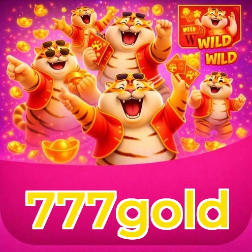 Comparação APP mobile vs versão web da 777gold