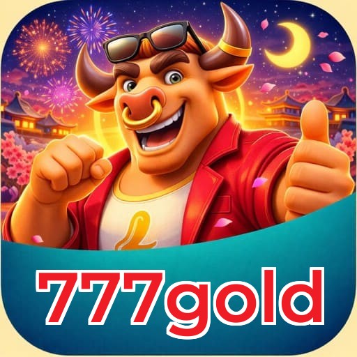 Resumo do fluxo de instalação do app 777gold — ilustração editorial