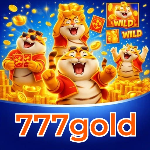 Requisitos do APK da 777gold para Android