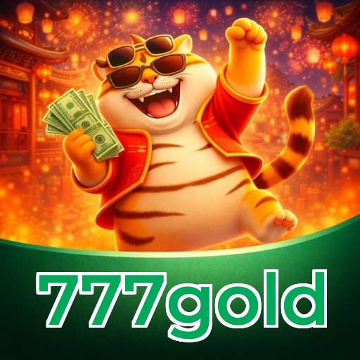 Catálogo 777gold 2.547 jogos - Pragmatic Play, Evolution, NetEnt