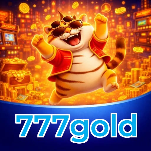 777gold suporte 24/7 português Brasil - 47 atendentes brasileiros chat ao vivo