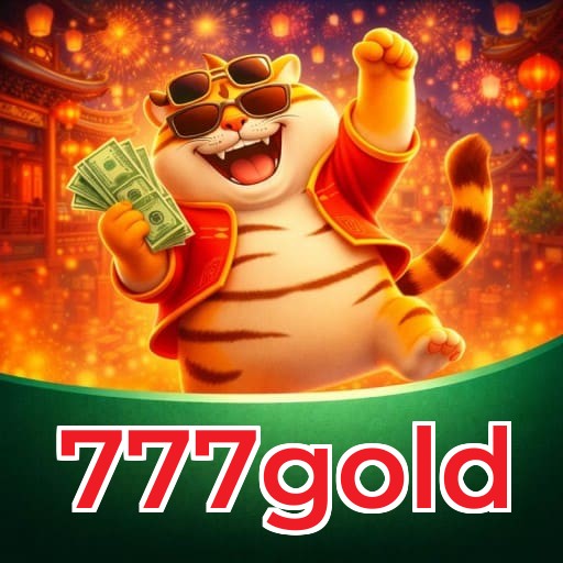 Estatísticas 777gold novembro 2024 - 87 mil jogadores ativos, R$47M pagos, RTP 96.52%