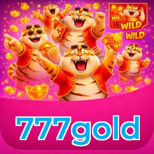 Tabela RTP dos jogos de cassino da 777gold