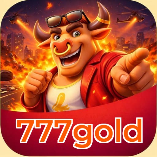 777gold PIX instantâneo Brasil - Depósito e saque em minutos 24/7