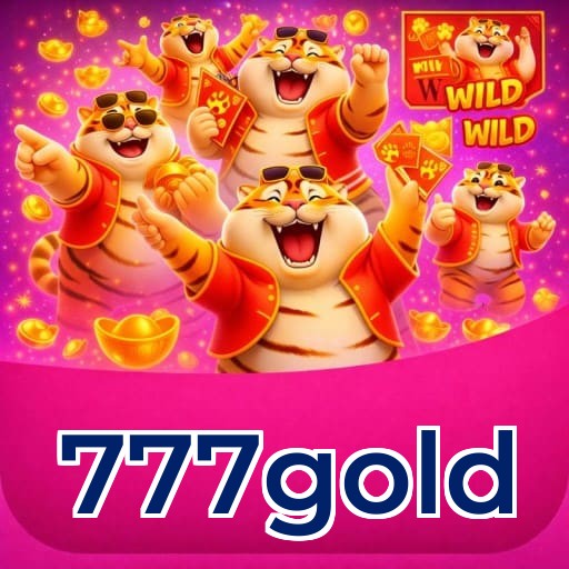 Tabela RTP verificado dos top 15 jogos mais populares 777gold - Gates of Olympus, Fortune Tiger, Aviator