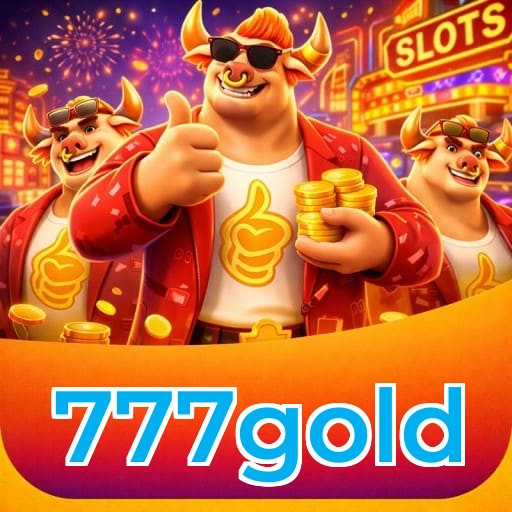 Estatísticas de bônus da 777gold