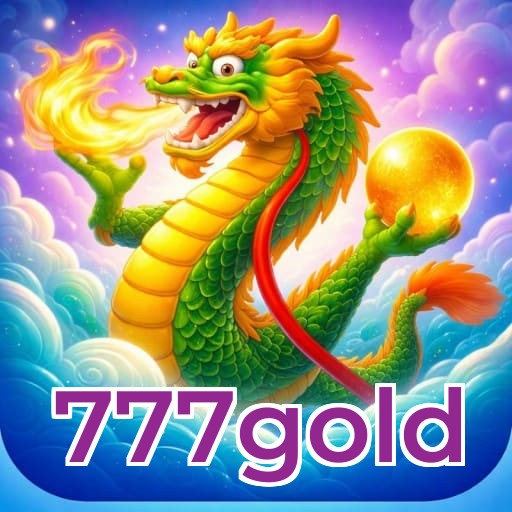 Passo a passo para baixar o app 777gold — ilustração editorial