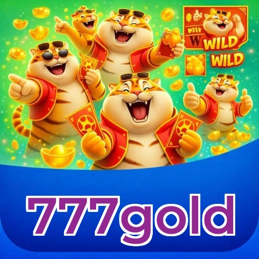 777gold bônus R$5.000 + 500 giros - Rollover 35x, prazo 30 dias, 38% taxa conversão