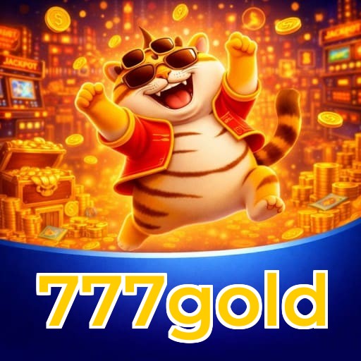 Jogo responsável 777gold - Ferramentas de controle, limites, auto-exclusão, suporte CVV 188