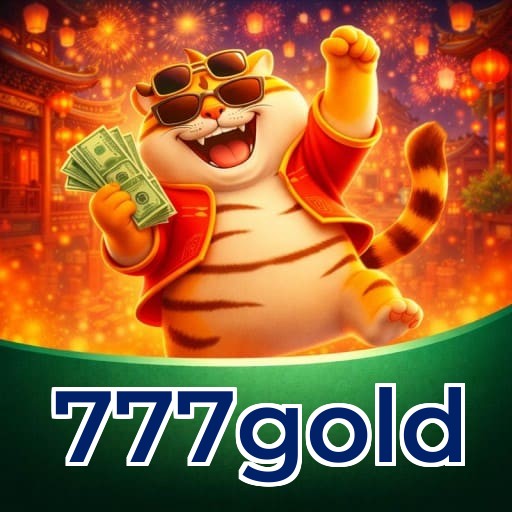 FAQ 777gold Brasil - Perguntas frequentes sobre bônus, PIX, RTP, APP mobile e VIP