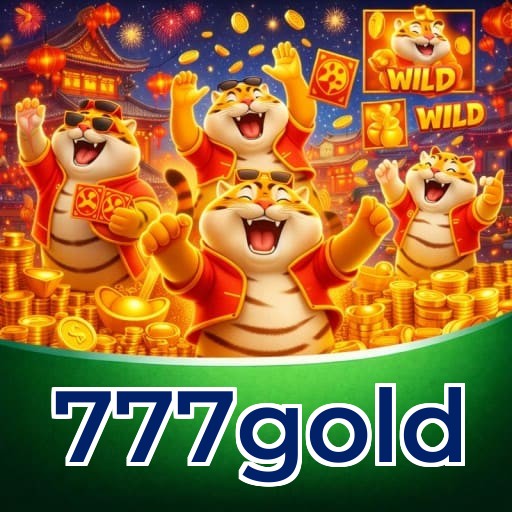 777gold APP mobile iOS Android - 187 mil downloads São Paulo Rio BH