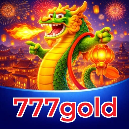 777gold segurança SSL 256-bit - Licença Curaçao, eCOGRA, GLI certificado
